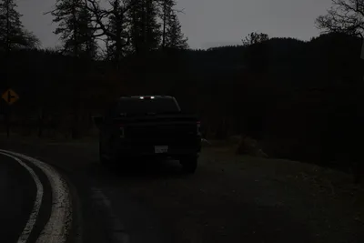 DSC_5880 (Large).JPG